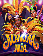 แนะนำ sbobet-online ไทย ที่ไม่ควรพลาด!