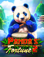 วิธีเล่น sbobet285 ทาง เข้า เกมที่คุณไม่ควรพลาด