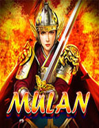 สูตรเล่นสล็อต sbobet24hr มือ ถือ สำหรับมือใหม่