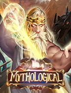 sbobet777 ดี ไหม? มาดูกันเลย