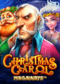 โปร โม ชั่ น ufa147 รีวิวเกมสล็อตที่ไม่ควรพลาด!