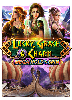 โปร โม ชั่ น ค่า สิ โน บา ค่า ร่า และสูตรเล่นที่ได้ผล