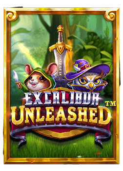 โปร โม ชั่ น ค่า สิ โน ล่าสุด ที่คุณไม่ควรพลาด