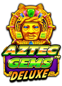 โปร โม ชั่ น คา สิ โน ปอย เปต: สูตรเพิ่มโอกาสชนะ