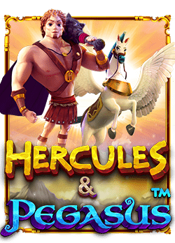 โปร โม ชั่ น viusuper slotxd ที่ไม่ควรพลาด