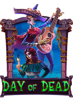 รีวิว โปร โม ชั่ น ufabet เกมสล็อตที่เล่นง่ายสุด ๆ!