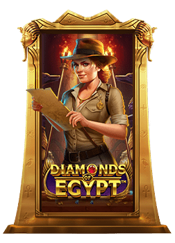 โปร โม ชั่ น คา สิ โน ที่ ดี ที่สุด กับเกมสล็อต CQ9