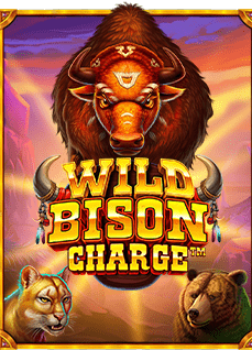 โปร โม ชั่ น ufa147 ทดลองเล่นสุดคุ้มค่า