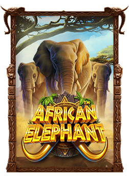 โปร โม ชั่ น super slot ที่คุณต้องไม่พลาด!