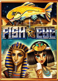 โปร โม ชั่ น บัตร เครดิต uob 2020 สำหรับนักเล่นสล็อตออนไลน์